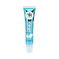 Nicka K New York Lip Gel – Mint