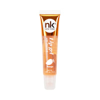 Nicka K New York Lip Gel – Mango
