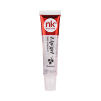 Nicka K New York Lip Gel – Rosehip