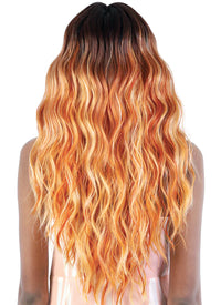 Motown Tress 13X6 Faux Skin HD Lace Front Wig LS136.TAMI - ANNS BEAUTY SUPPLY