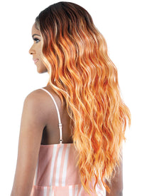 Motown Tress 13X6 Faux Skin HD Lace Front Wig LS136.TAMI - ANNS BEAUTY SUPPLY