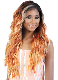 Motown Tress 13X6 Faux Skin HD Lace Front Wig LS136.TAMI - ANNS BEAUTY SUPPLY