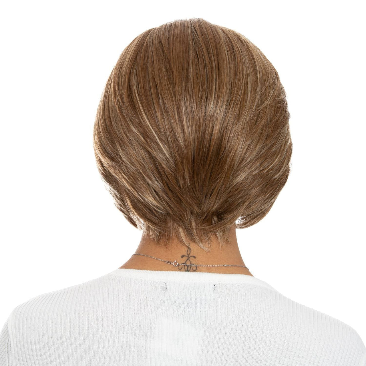 Queen B Lace Wig LW391 LULU