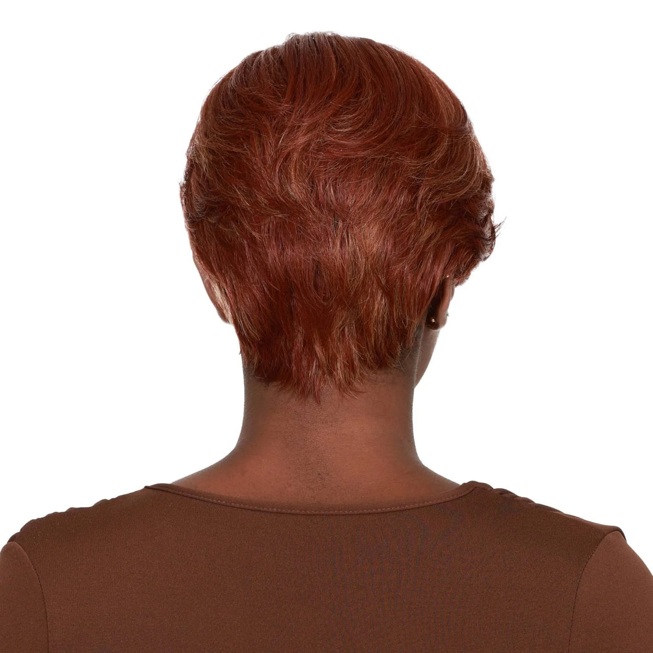 Urban Beauty Queen B Lace Wig LW417 Emily