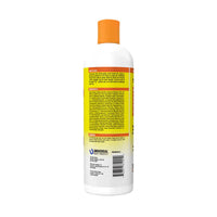Jamaican Mango & Lime Loc Unlock Detangles Locs & Faux Locs