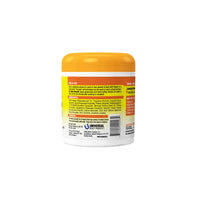 Jamaican Mango & Lime Resistant Formula Locking Gel 6 Oz. / 170 g - ANNS BEAUTY SUPPLY