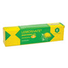 Lemonvate Body Brightening Gel Vitamin C 30 g - ANNS BEAUTY SUPPLY