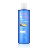Lotta Body Texturizing Setting Lotion – Extra Hold Lotion 8oz