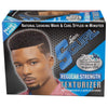 Luster's S-Curl Regular Strength Texturizer (2 Applications)