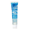Lusters S Curl Lite Wave Jel Activator Moisturizing Gel 6 oz