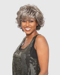 Vanessa Fashion Full Wig Matty - ANNS BEAUTY SUPPLY