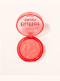 Absolute New York Butter Blush - GUAVA BUTTER