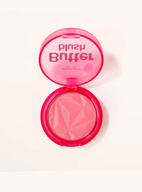 Absolute New York Butter Blush - BERRY BUTTER