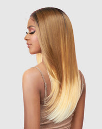 Vanessa Mist HD Lace Deep J-Part Wig Mabel - ANNS BEAUTY SUPPLY