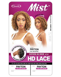 Vanessa Mist HD Natural All Back Lace Part Wig Payton - ANNS BEAUTY SUPPLY