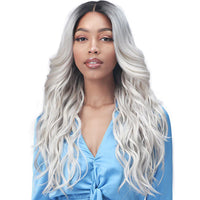 MLF379 GARDENIA Boss Lace Wig by Bobbi Boss