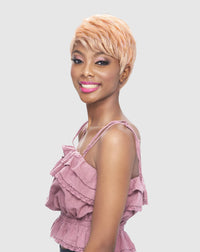 Vanessa Fashion Full Wig Montana - ANNS BEAUTY SUPPLY