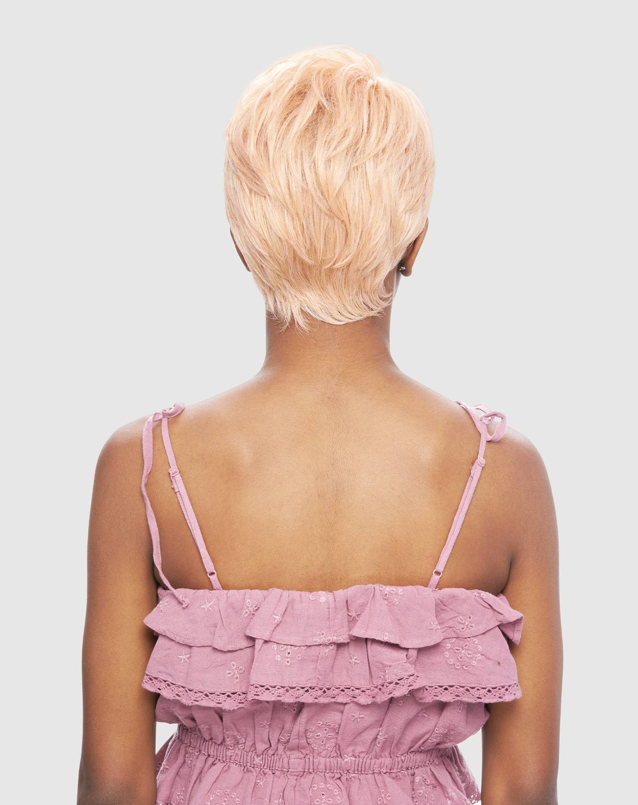 Vanessa Fashion Full Wig Montana - ANNS BEAUTY SUPPLY