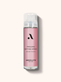 Absolute New York Prolong Setting Spray MFSM01