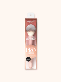 Absolute New York Versatile Powder Pro Brush MTBR02