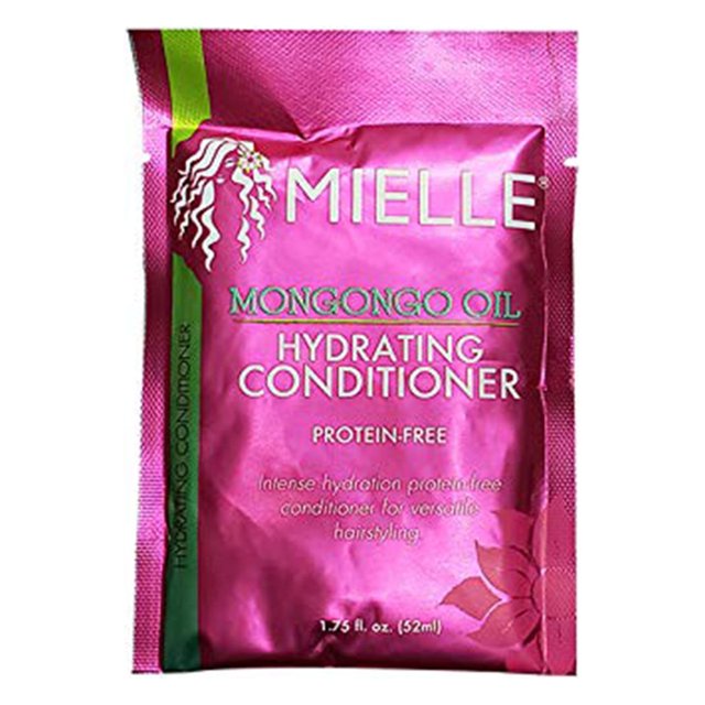 Mielle Mongongo Oil Hydrating Conditioner 1.75