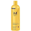 Motions Professional Active Moisture Plus Conditioner (16 fl. oz. / 473 mL)