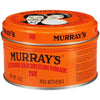 Murray's Superior Hair Dressing Pomade NET WT. 3 OZ. / 85 g - ANNS BEAUTY SUPPLY