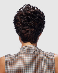 Vanessa Fashion Full Wig Natty - ANNS BEAUTY SUPPLY