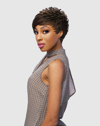 Vanessa Fashion Full Wig Natty - ANNS BEAUTY SUPPLY