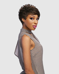 Vanessa Fashion Full Wig Natty - ANNS BEAUTY SUPPLY