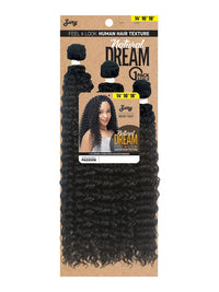 Zury Sis Natural Dream Multi Passion 14 16 18 - ANNS BEAUTY SUPPLY
