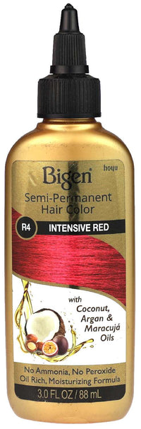 Bigen R4 3oz - ANNS BEAUTY SUPPLY