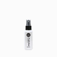 NK Makeup Perfection Finishing Spray Matte - ANNS BEAUTY SUPPLY