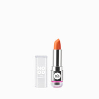 Nicka K Mood Lipstick with Vitamin E Cheerful - ANNS BEAUTY SUPPLY