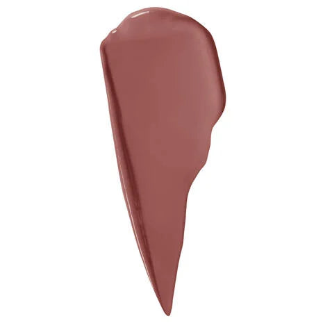 NYX Professional Makeup Butter Gloss - Spiked Toffee - 0.27 fl. oz. / 8 mL - ANNS BEAUTY SUPPLY