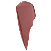 NYX Professional Makeup Butter Gloss - Spiked Toffee - 0.27 fl. oz. / 8 mL - ANNS BEAUTY SUPPLY