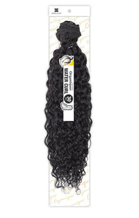 SNG Organique Water Curl 30