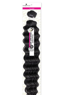 Organique Ocean Deep Wave 30