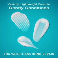 OGX Bond Protein Repair Conditioner 13 Fl. Oz. (385 ml)
