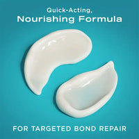 OGX Bond Protein Repair 1-Minute Treatment Mask 6.7 Fl. Oz. (200 ml)