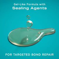OGX Bond Protein Repair Sealing Serum 1.7 Fl. Oz. (50 ml)