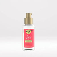 OGX Bond Protein Repair Sealing Serum 1.7 Fl. Oz. (50 ml)