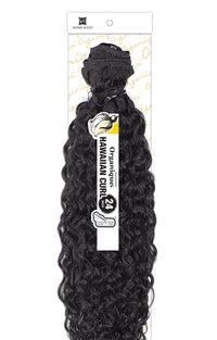 Shake n Go Organique Hawaiian Curl 24' - ANNS BEAUTY SUPPLY
