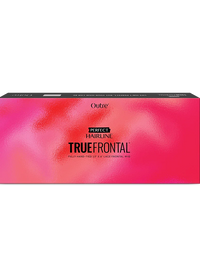Outre Perfect Hairline True Frontal  13