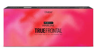 Outre Perfect Hairline True Frontal 13x6 HD Lace Front Wig – Peak 701 - ANNS BEAUTY SUPPLY