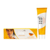 PAW PAW Intensive Cream (Crème Intense) 1.5 Oz