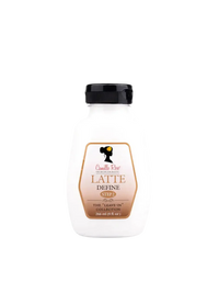 Camille Rose Latte Define 9 oz