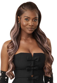 Outre Perfect Hairline True Frontal 13x6 HD Lace Front Wig – Peak 701 - ANNS BEAUTY SUPPLY