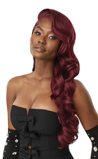 Outre Perfect Hairline True Frontal 13x6 HD Lace Front Wig – Peak 701 - ANNS BEAUTY SUPPLY