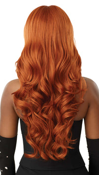 Outre Perfect Hairline True Frontal 13x6 HD Lace Front Wig – Peak 701 - ANNS BEAUTY SUPPLY